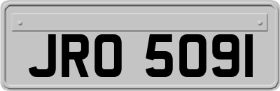 JRO5091