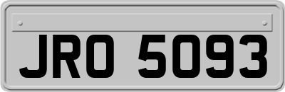 JRO5093