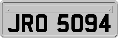 JRO5094