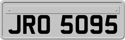 JRO5095