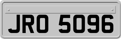 JRO5096