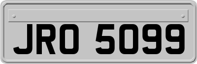 JRO5099