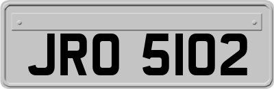 JRO5102