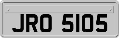JRO5105
