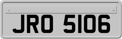 JRO5106