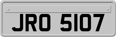 JRO5107