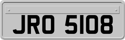 JRO5108