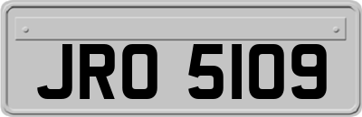 JRO5109