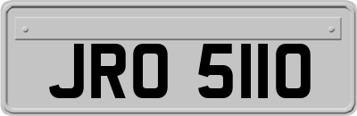 JRO5110