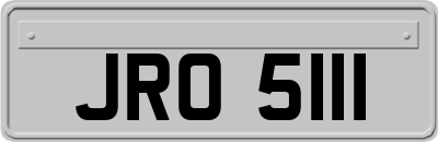 JRO5111