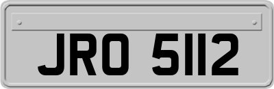 JRO5112