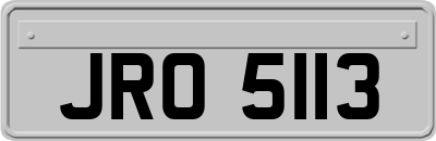 JRO5113