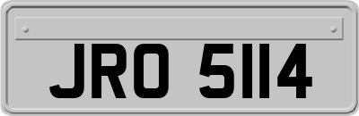 JRO5114