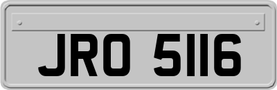 JRO5116