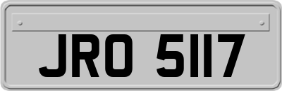 JRO5117