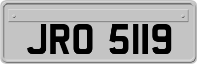 JRO5119
