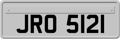 JRO5121