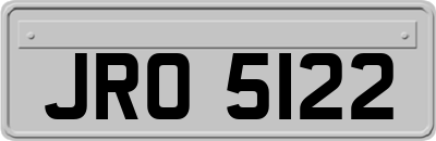 JRO5122