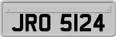 JRO5124
