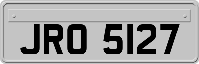JRO5127