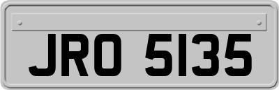 JRO5135