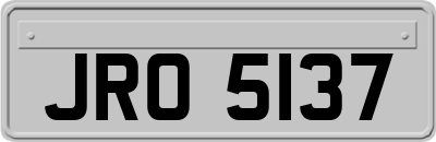 JRO5137