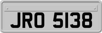 JRO5138