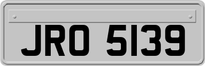 JRO5139