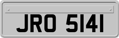 JRO5141