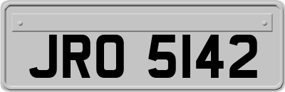 JRO5142