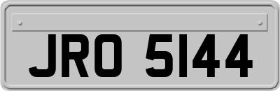 JRO5144
