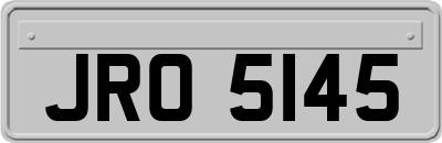 JRO5145