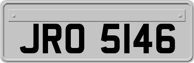 JRO5146