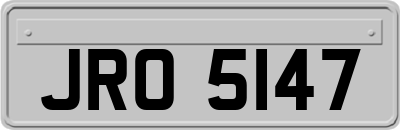 JRO5147