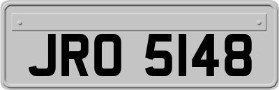 JRO5148