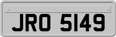 JRO5149