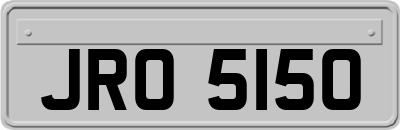 JRO5150