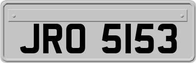 JRO5153