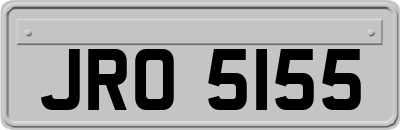 JRO5155