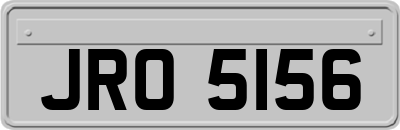 JRO5156