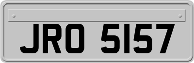 JRO5157