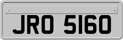 JRO5160