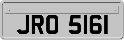 JRO5161
