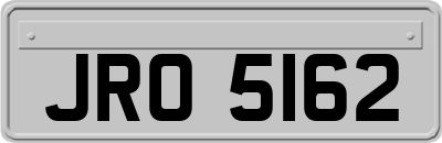 JRO5162