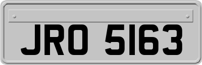 JRO5163