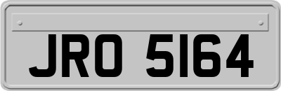 JRO5164