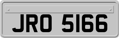 JRO5166