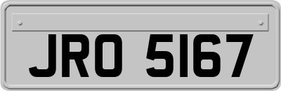 JRO5167