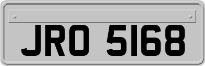 JRO5168