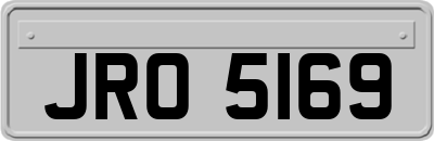 JRO5169